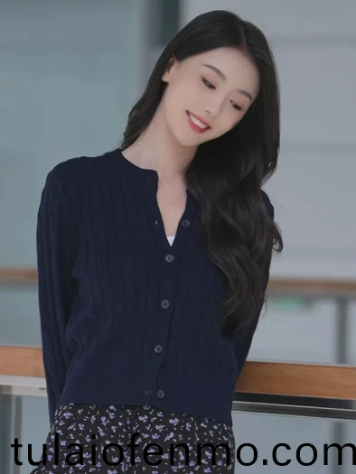 欧美激情综合色综合啪啪五月